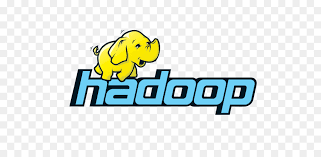 Hadoop