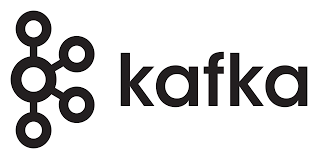 Kafka