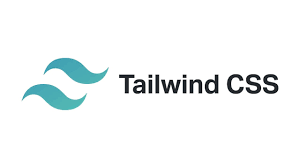 Tailwind