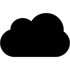 Cloud Technologies icon