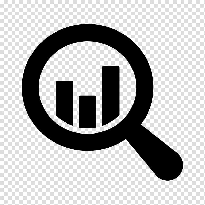 Big Data & Analytic Tools icon